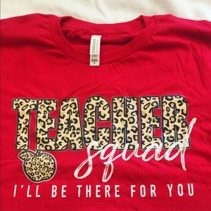 Size M and Size L available